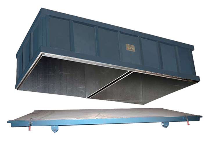 發(fā)泡模具.jpg 發(fā)泡模具.jpg