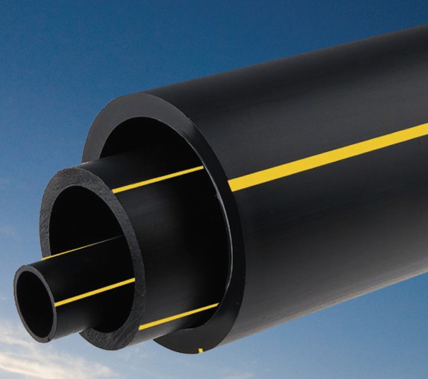 PE 燃?xì)夤?>
				<div   id=