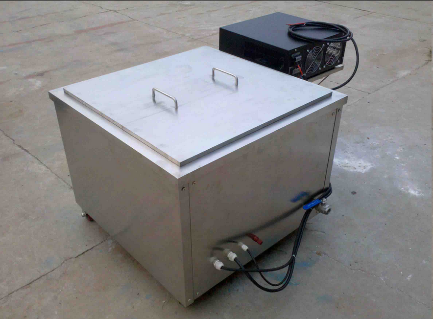 1689170785665347.png 圖片.png